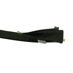 Vivolink Premium Cable Sleeve 30cm - Durable & Flexible Cable Management - PROZIPSLEEVE0.3